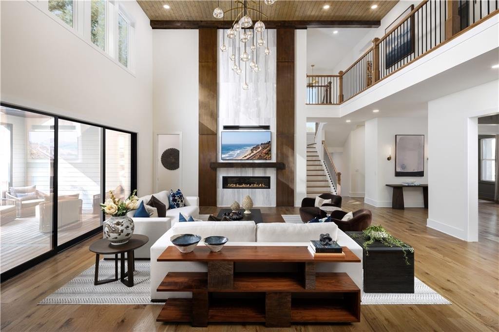 House in Milton, Georgia, United States 2 - 17534233