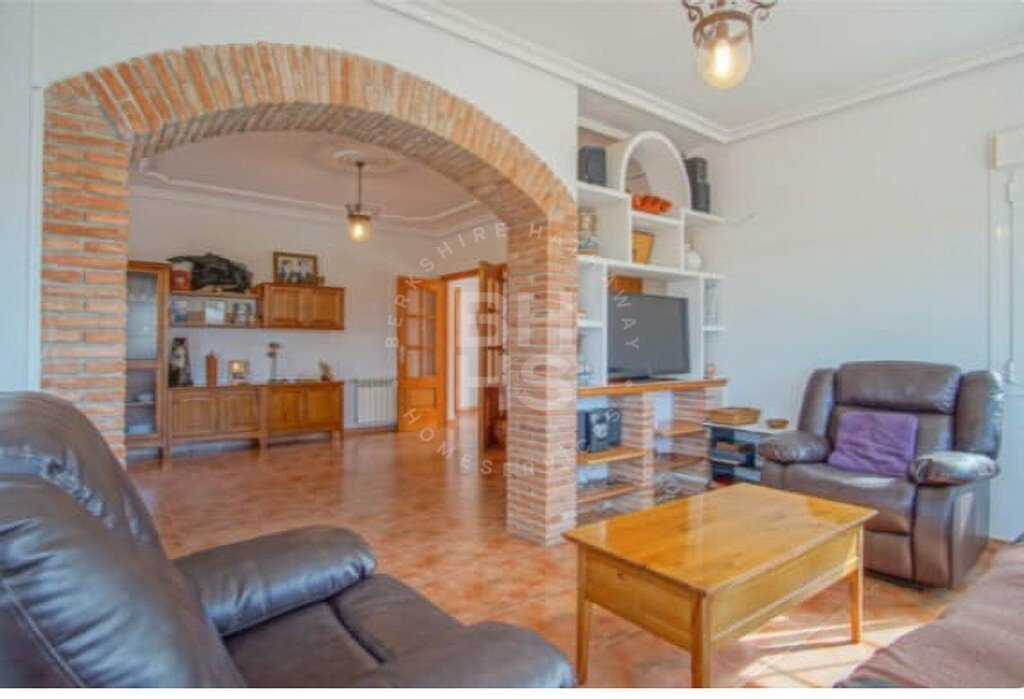 Villa a Calp, Comunità Valenzana, Spagna 5 - 17533658