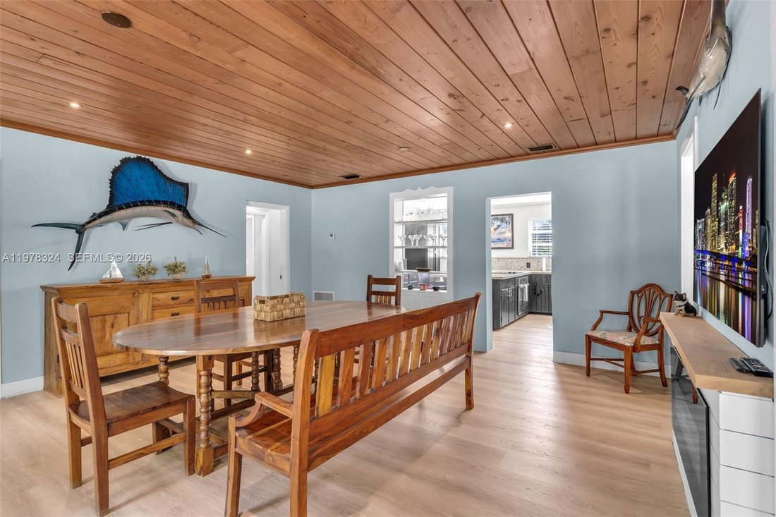 House in Homestead, Florida, United States 3 - 17376032
