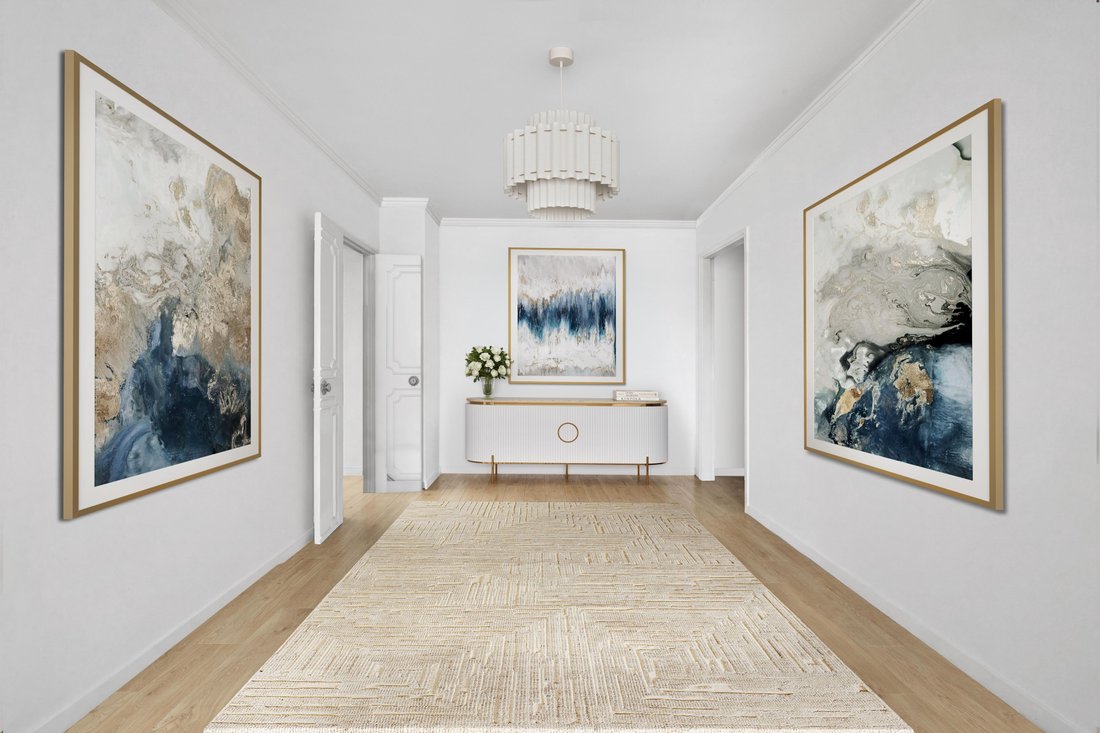 Co Op in New York, New York, United States 1 - 17535748