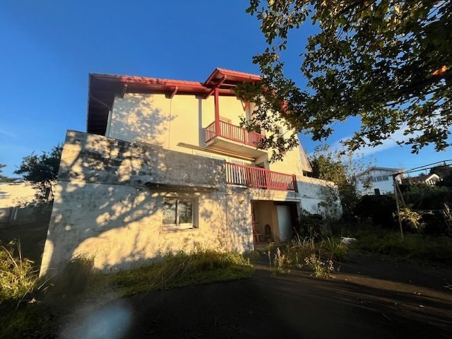 House in Bidart, Nouvelle-Aquitaine, France 4 - 16942090