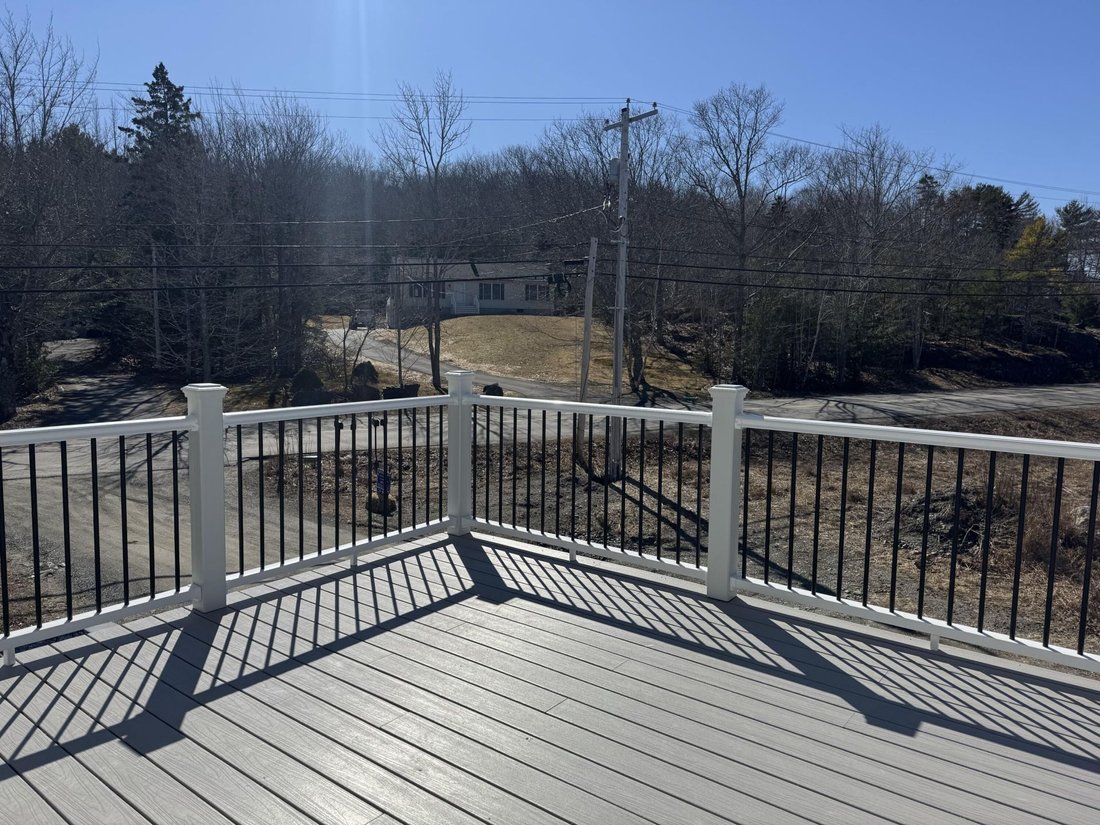 Condo in Bar Harbor, Maine, United States 3 - 17535834