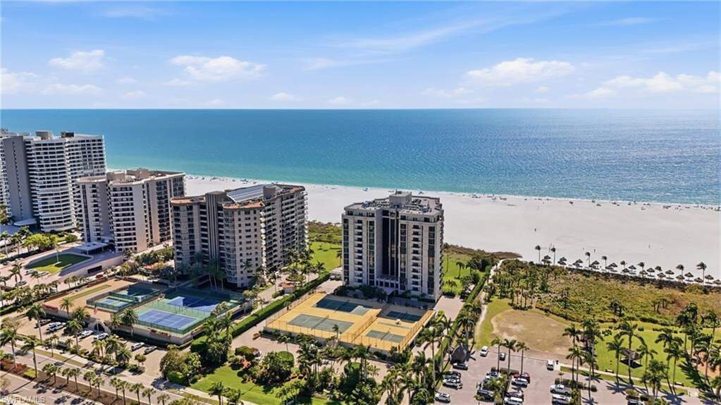House in Marco Island, Florida, United States 3 - 17535969