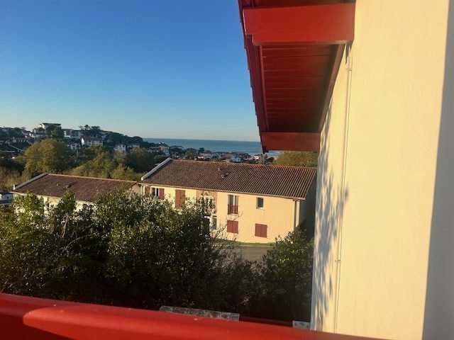 House in Bidart, Nouvelle-Aquitaine, France 5 - 16942090