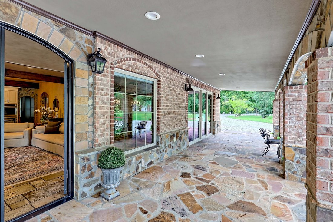House in Rabun Gap, Georgia, United States 2 - 17535752