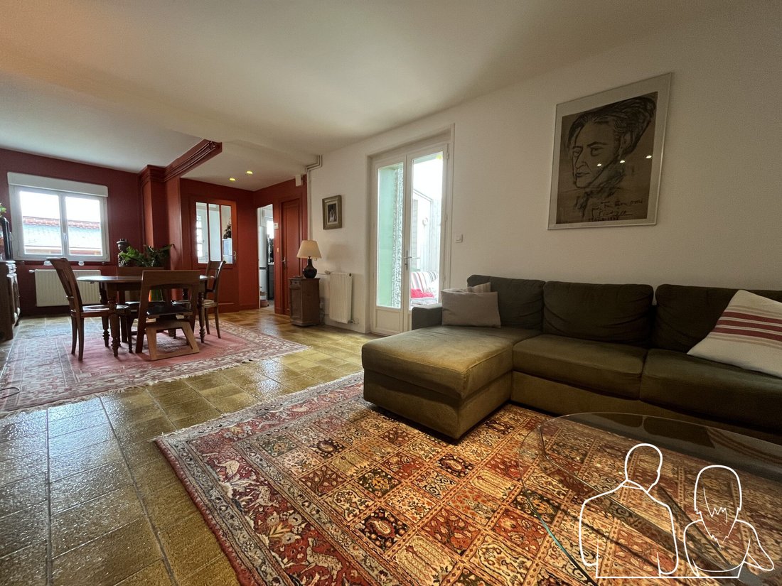 Secteur Sauvegarde, Honfleur, France 3 - 17536127