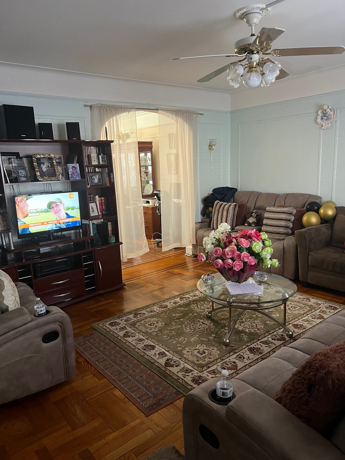 House in New York, New York, United States 4 - 17535661