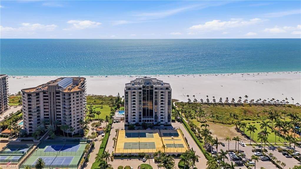 House in Marco Island, Florida, United States 2 - 17535969