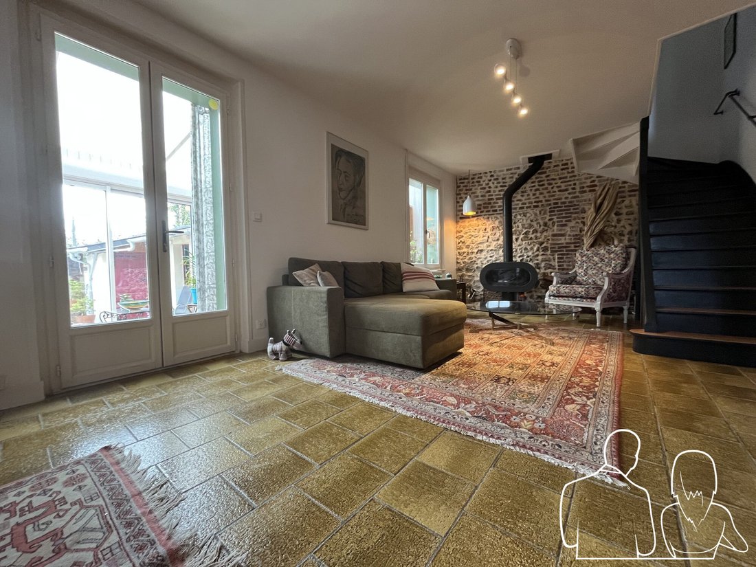 Secteur Sauvegarde, Honfleur, France 4 - 17536127