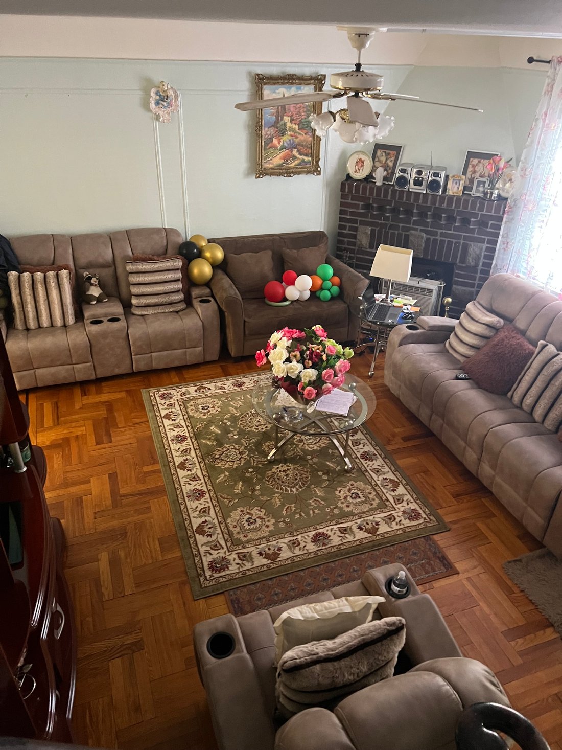 House in New York, New York, United States 2 - 17535661