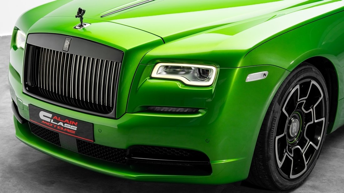 Cabriolet in Dubai, United Arab Emirates 5 - 17535843