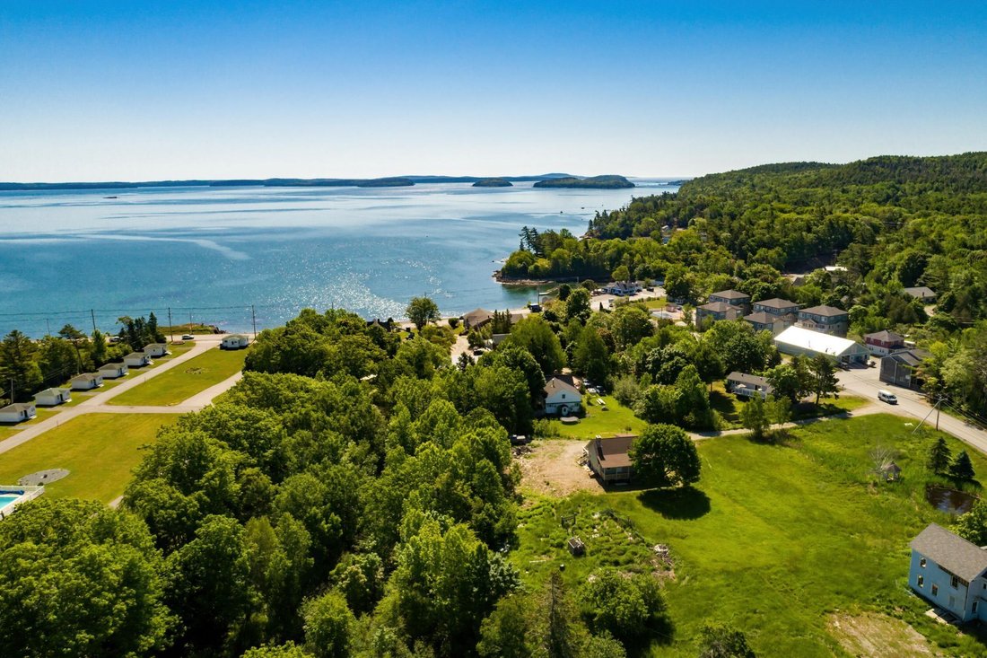 Condo in Bar Harbor, Maine, United States 4 - 17535819