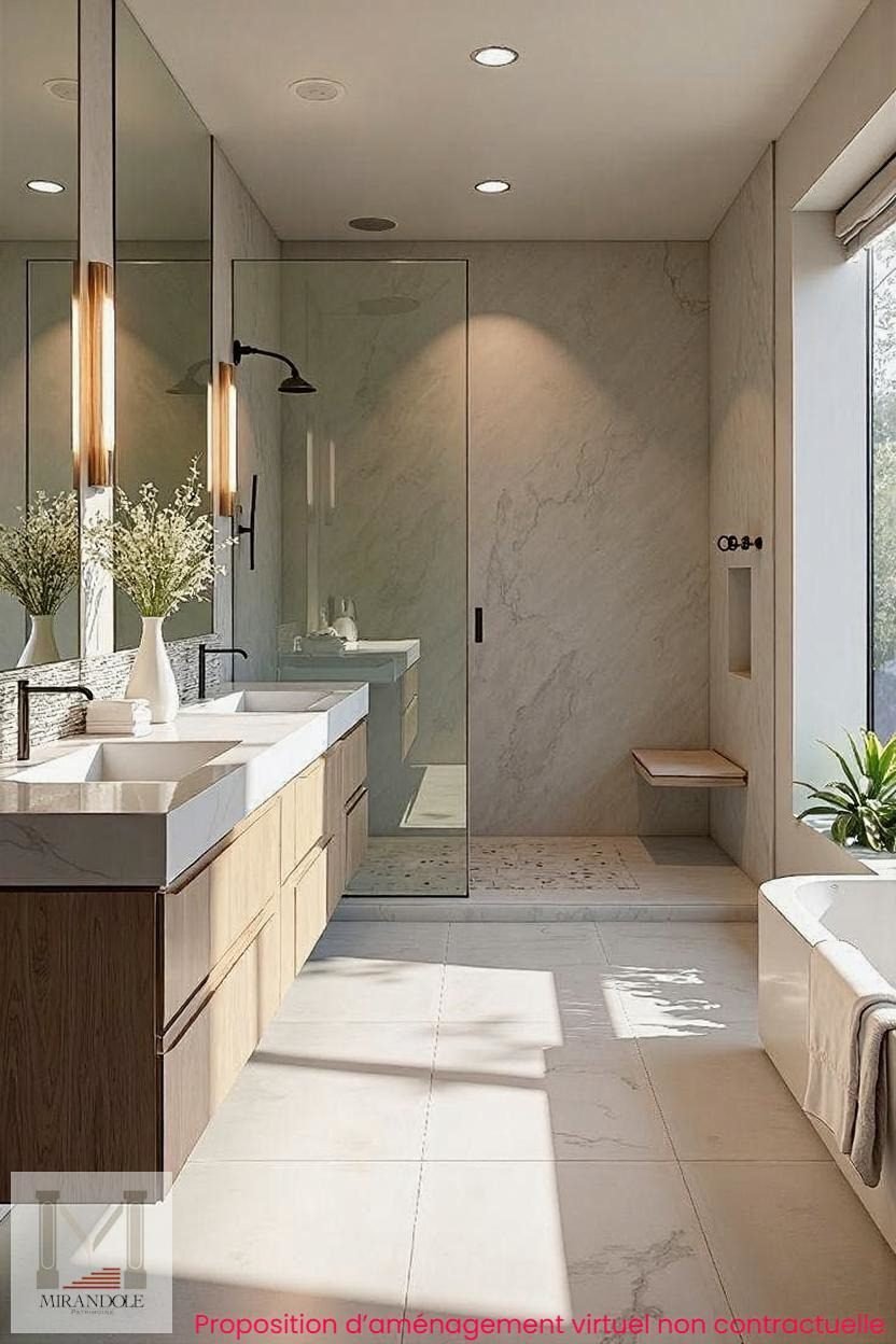 Apartment in Antibes, Provence-Alpes-Côte d'Azur, France 4 - 17536235