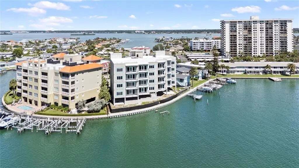 House in Clearwater, Florida, United States 4 - 17535920