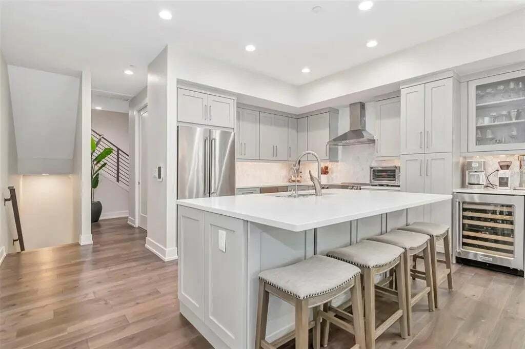House in St. Petersburg, Florida, United States 2 - 17535885
