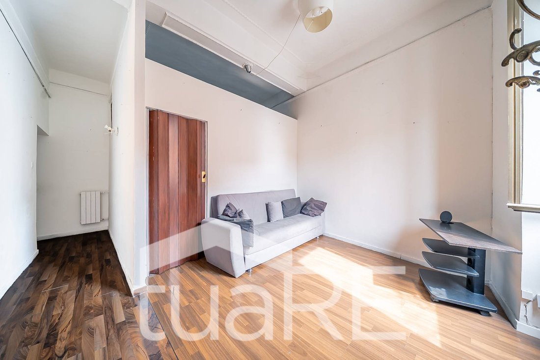 Apartment in Trastevere, Rome, Italy 3 - 17535717