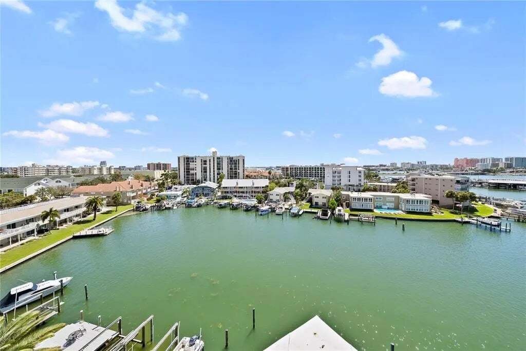 House in Clearwater, Florida, United States 5 - 17535909