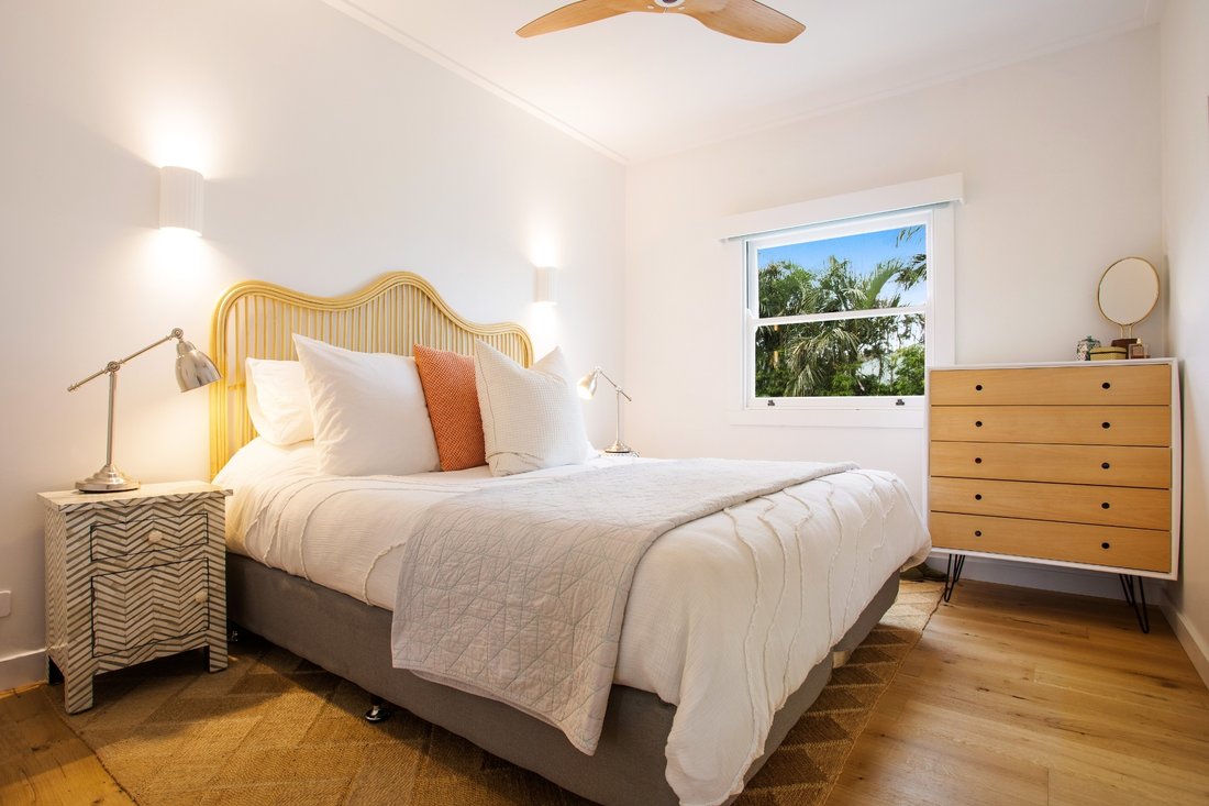 House in Byron Bay, New South Wales, Australia 4 - 17536059