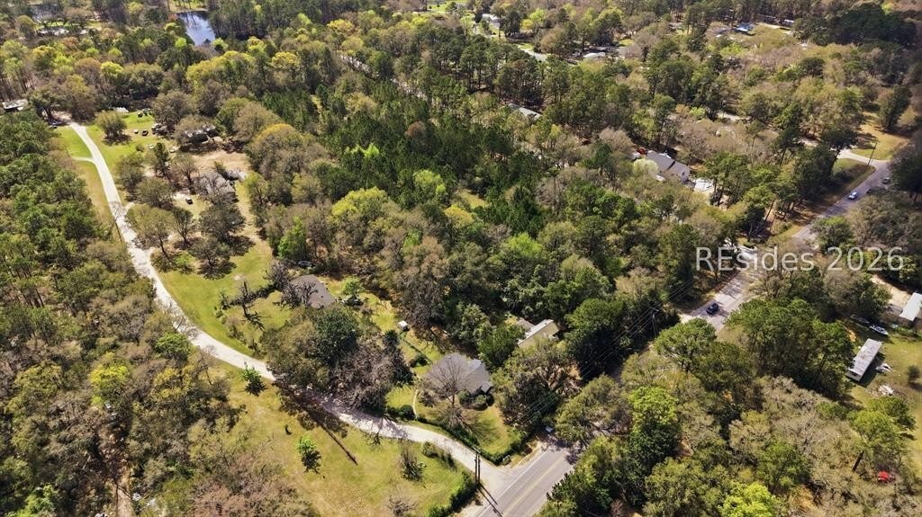 House in Bluffton, South Carolina, United States 3 - 17535908