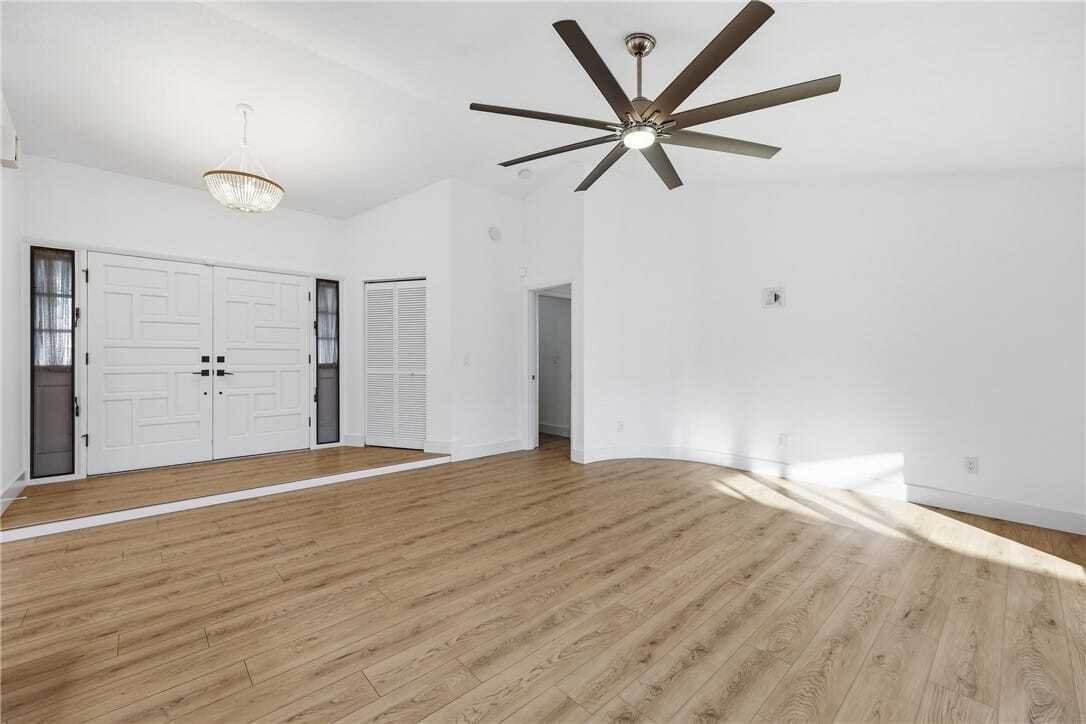 House in Vero Beach, Florida, United States 5 - 17535767