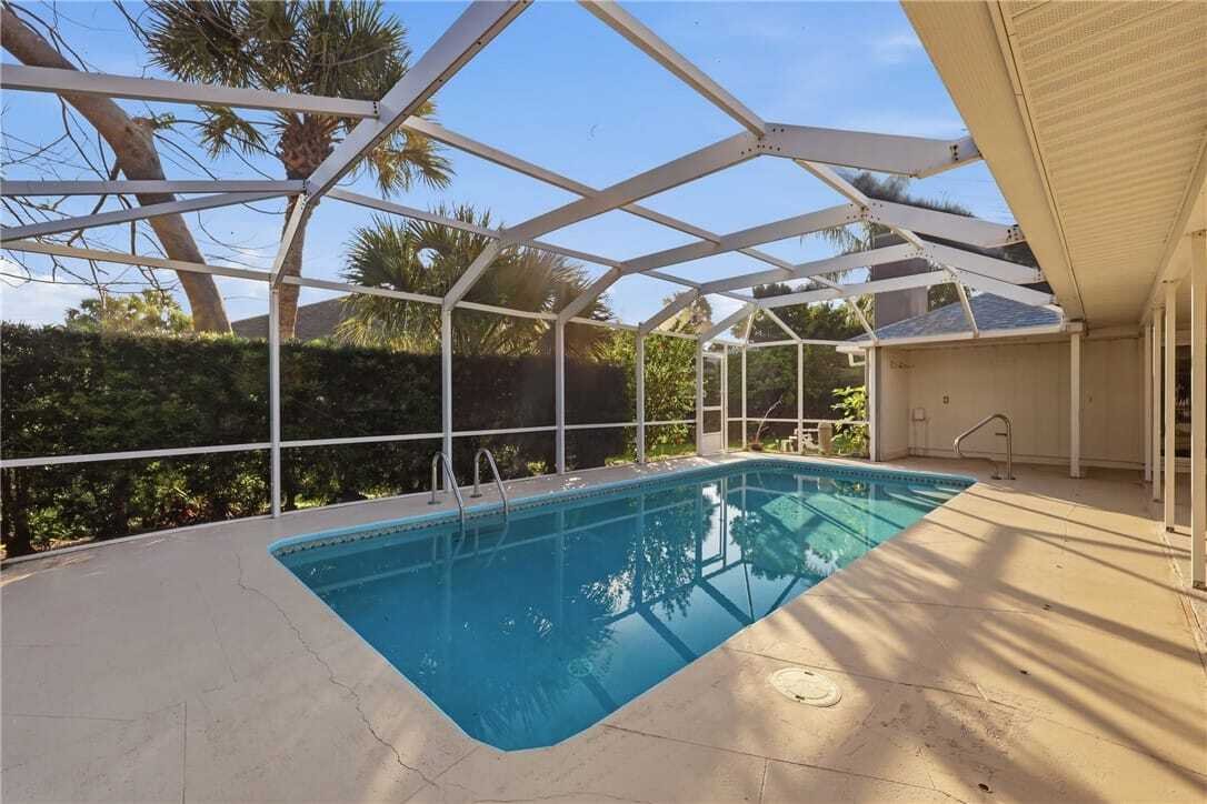 House in Vero Beach, Florida, United States 2 - 17535767