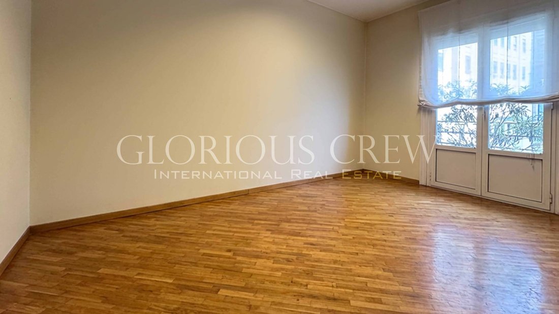 Apartment in Historic Center, Milan, Lombardy 5 - 17535700
