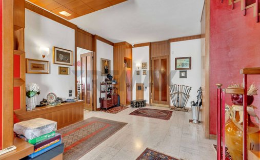 Appartamento a Cologno Monzese, Lombardia, Italia 1