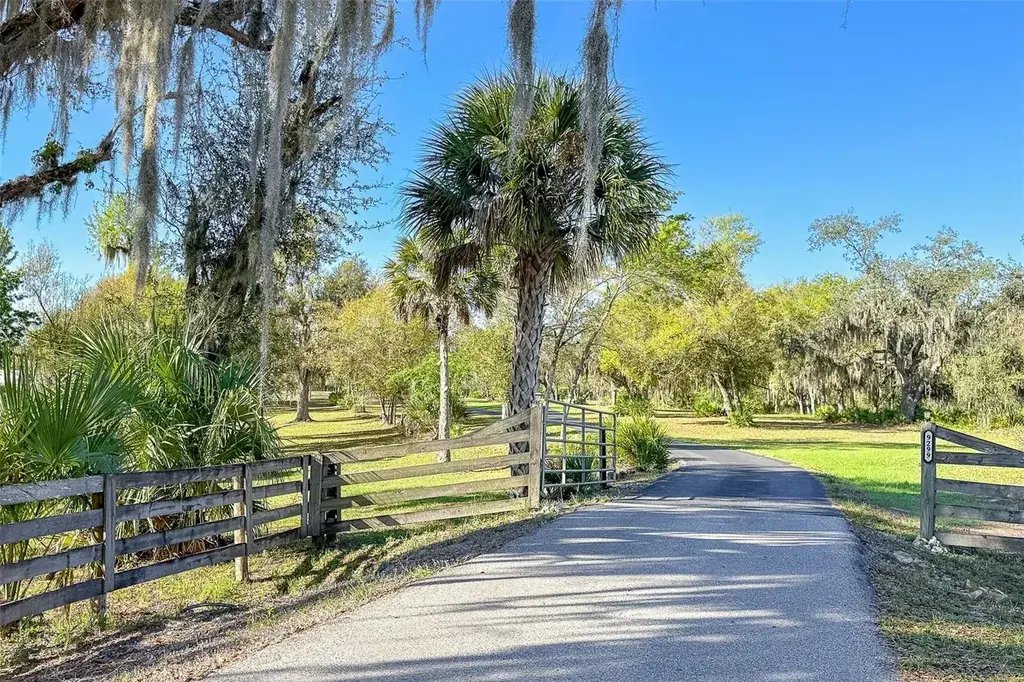 House in Arcadia, Florida, United States 4 - 17535970