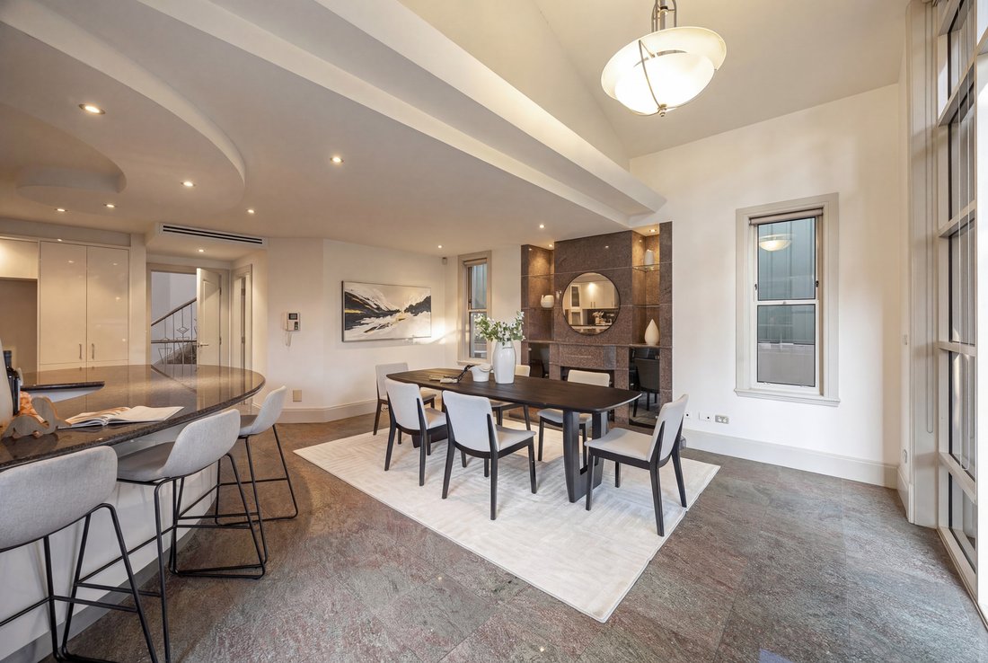 House in Strathfield, New South Wales, Australia 2 - 17535941