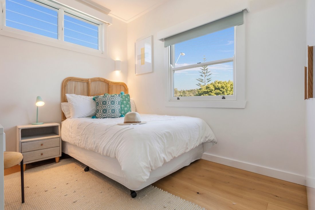 House in Byron Bay, New South Wales, Australia 3 - 17536059