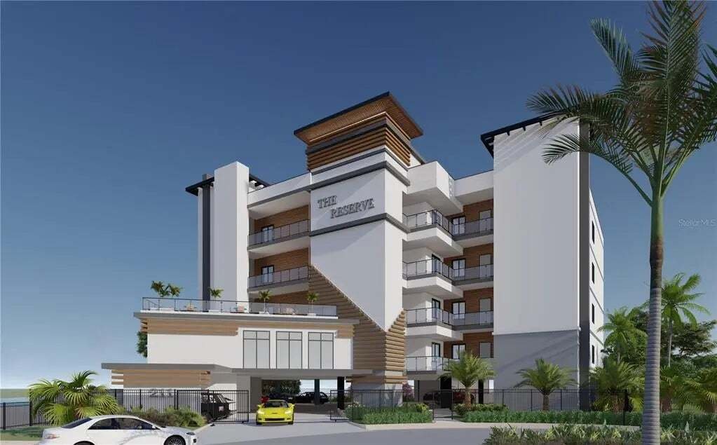 House in Clearwater, Florida, United States 1 - 17535909