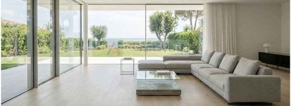 Villa in Motrone, Pietrasanta, Italy 3 - 17535714