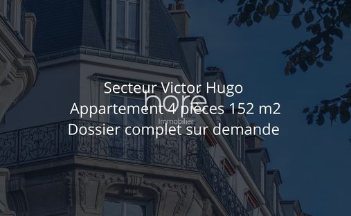 Appartamento a Bois de Boulogne, Paris 16e Arrondissement, Parigi 1