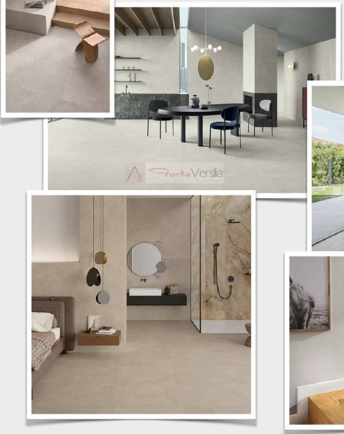 Villa in Motrone, Pietrasanta, Italy 4 - 17535714