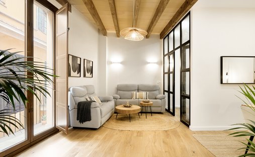 Appartement à Calvià, Îles Baléares, Espagne 1