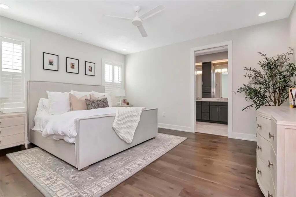 House in St. Petersburg, Florida, United States 3 - 17535885