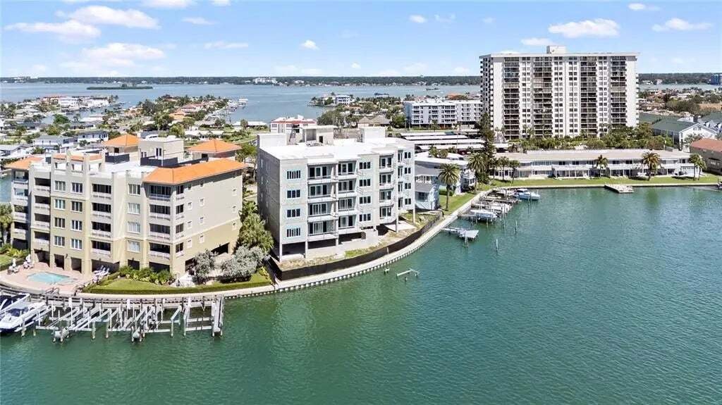 House in Clearwater, Florida, United States 4 - 17535913