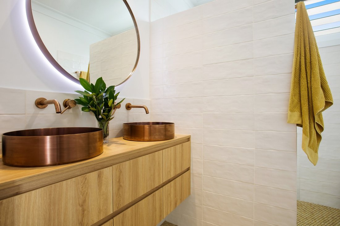 House in Byron Bay, New South Wales, Australia 5 - 17536059