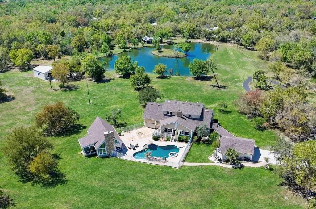 House in Arcadia, Florida, United States 2 - 17535970