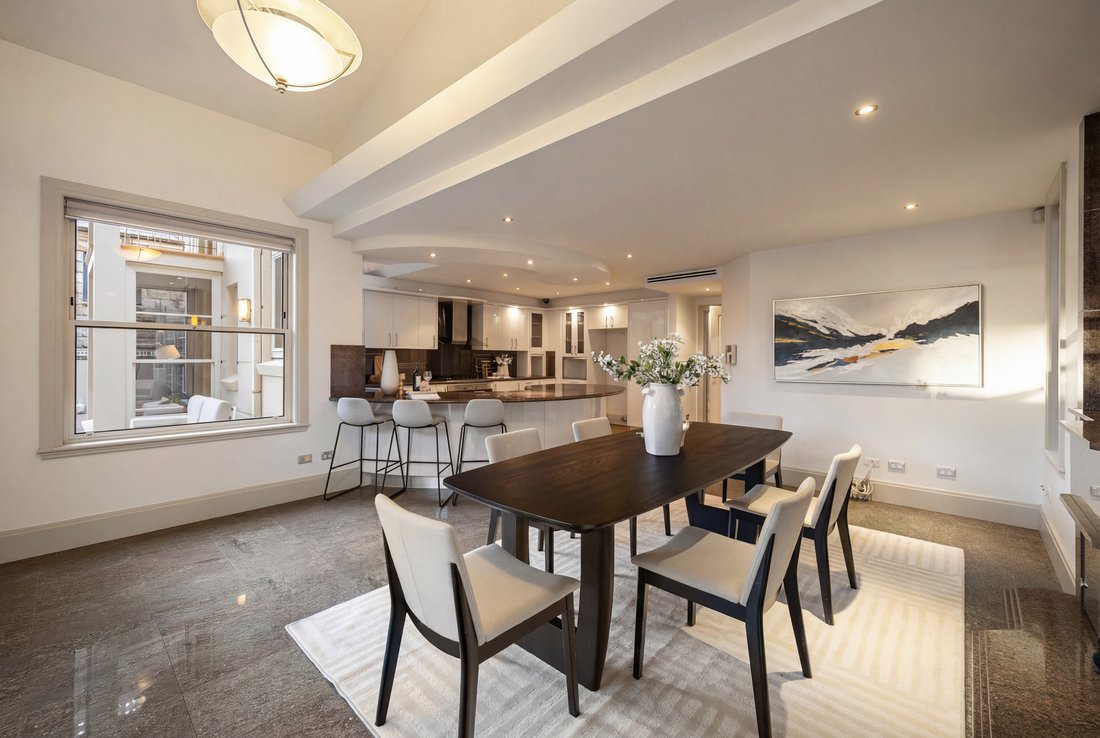 House in Strathfield, New South Wales, Australia 4 - 17535941