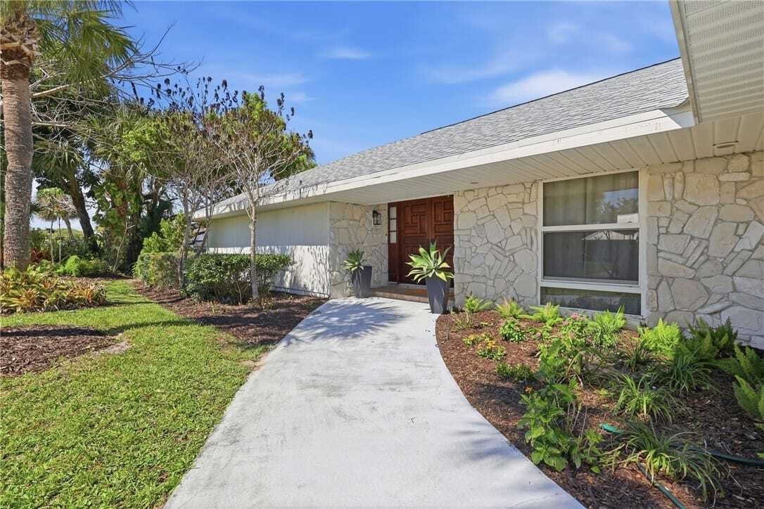 House in Vero Beach, Florida, United States 1 - 17535767