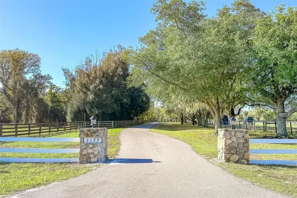 House in Arcadia, Florida, United States 3 - 17535970