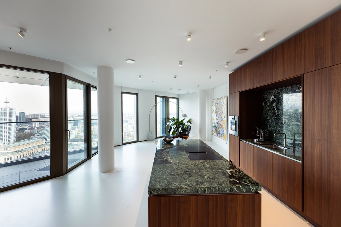 House in Frankfurt am Main, Hessen, Germany 5 - 17535822