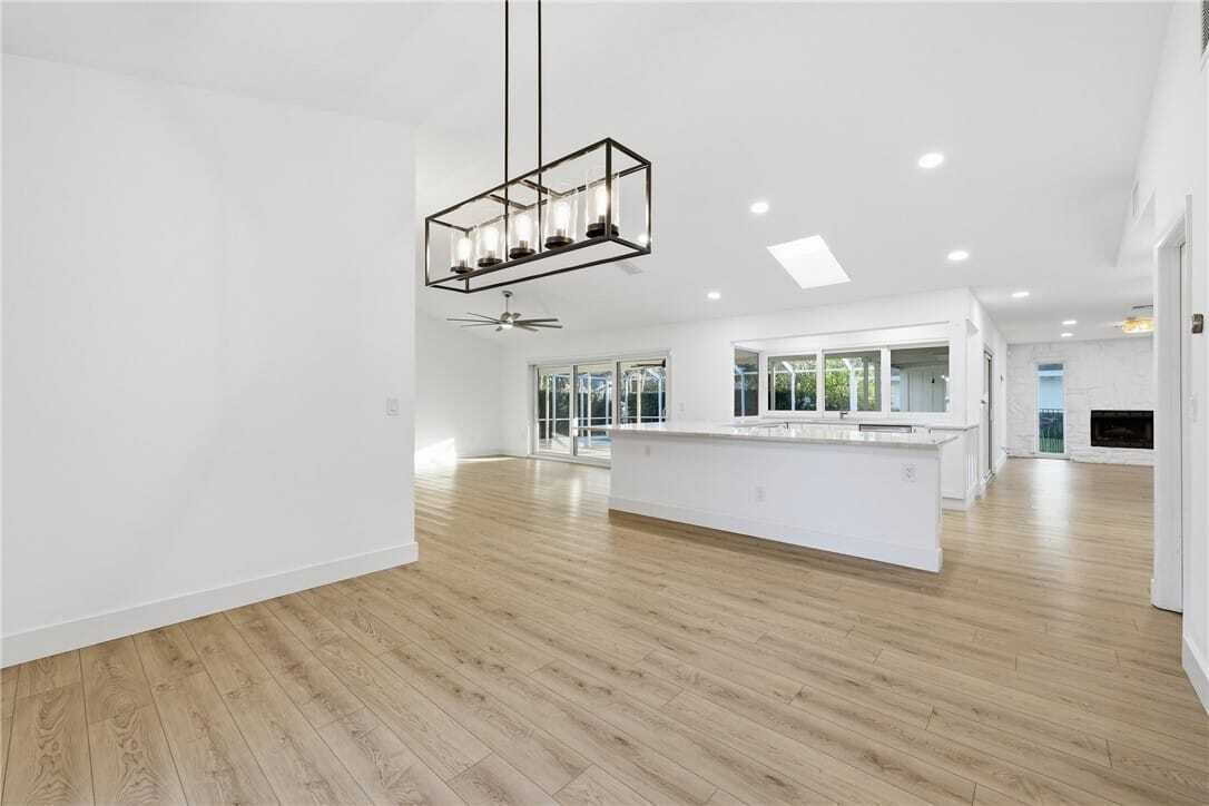 House in Vero Beach, Florida, United States 3 - 17535767