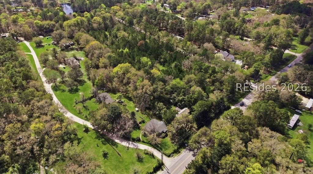 House in Bluffton, South Carolina, United States 2 - 17535908