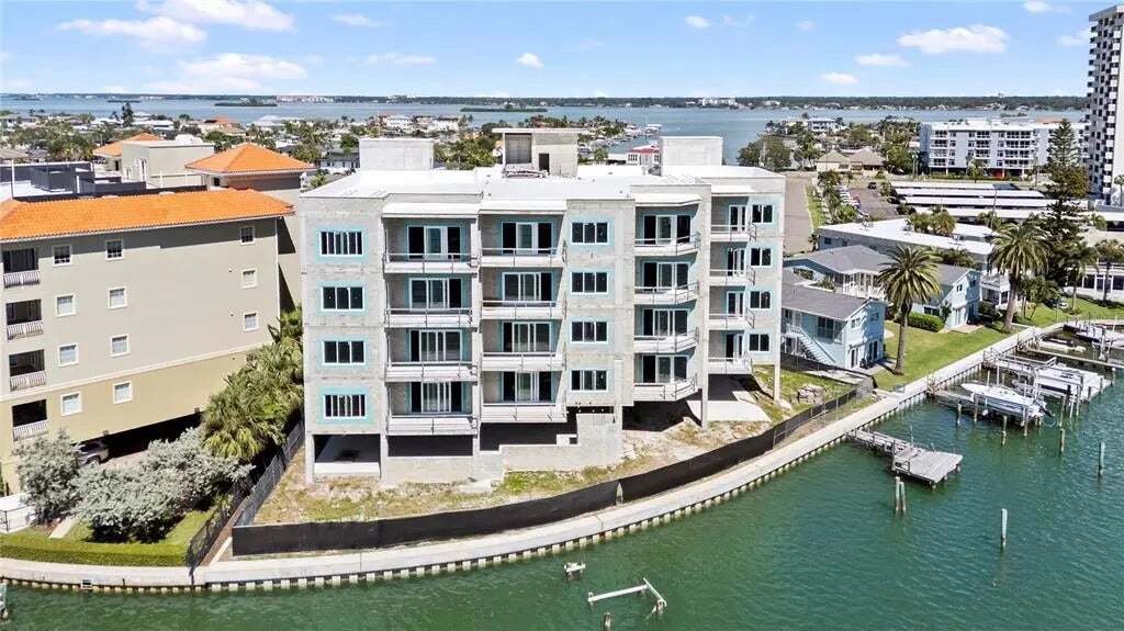 House in Clearwater, Florida, United States 3 - 17535913