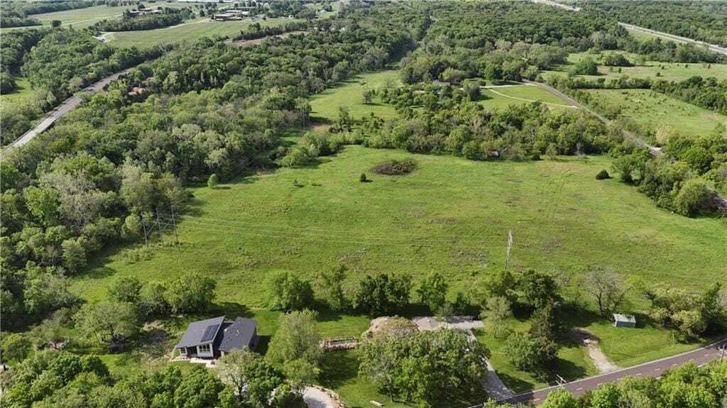 Land in Stilwell, Kansas, United States 2 - 17535776