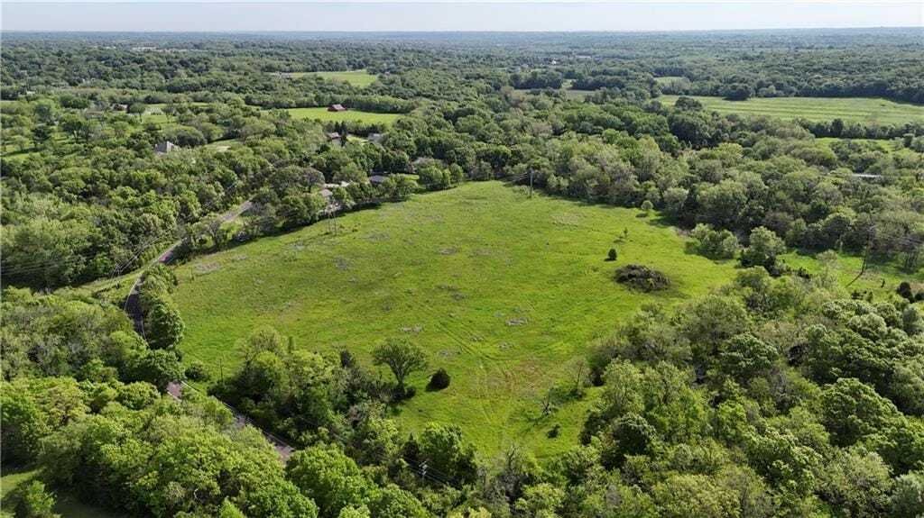 Land in Stilwell, Kansas, United States 5 - 17535776
