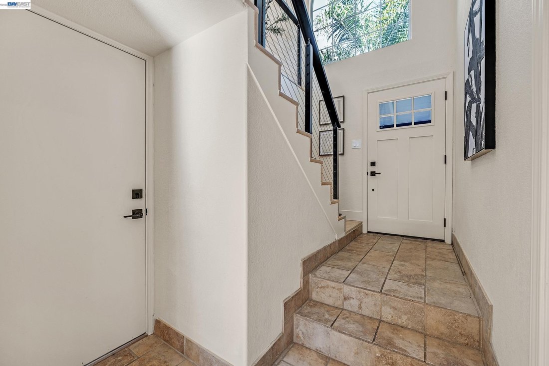 House in Newark, California, United States 5 - 17535964