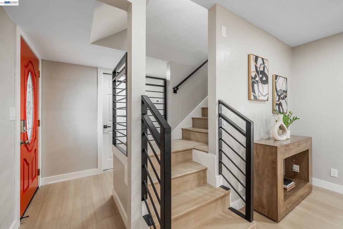 House in Milpitas, California, United States 4 - 17535826